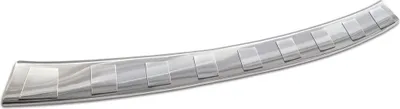 Image de Protection de bord de coffre Ford Tourneo Courier 2023- (mat)