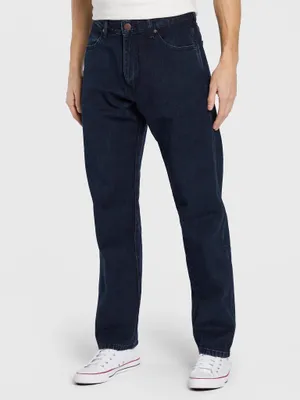 Produktbild von Wrangler - Frontier Winner - W30 X L34