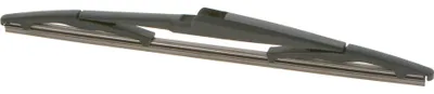 Image de Balai d'essuie-glace BOSCH 3 397 011 814