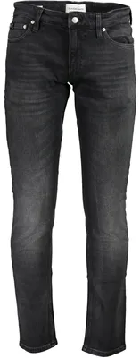 Obrázek produktu pro CALVIN KLEIN Džíny J30J323858_NE1BY