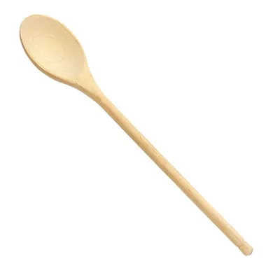 Obrázok produktu pre Tescoma Vareška oválna WOODY 40 cm