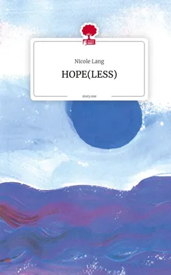 Produktbild von HOPE(LESS). by story.one