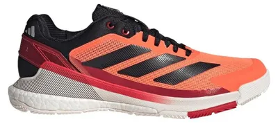 Produktbild von Adidas Crazyquick Boost Orange 26
