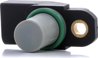 Produktbild von HELLA Nockenwelleposition Sensor für BMW 3 Limousine (E46) Nockenwellen 6PU 009 168-111