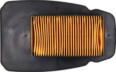 Produktbild von 101_Octane Luftfilter Einsatz kompatibel mit Yamaha YZF-R125 2019-
