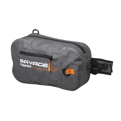 Obrázek produktu pro Savage Gear AW Sling Rucksack 13 L Rybářský batoh, taška