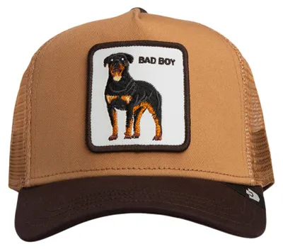 Immagine prodotto di Cappello Goorin Bros Bad Boy Multicolor