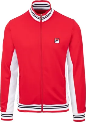 Produktbild von Sweatshirts Fila Björn FBM2310315003