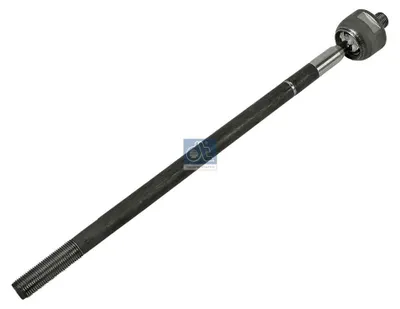 Produktbild von DT Spare Parts 13.26100 Axialgelenk Spurstange für FORD Transit Custom V362 Kastenwagen (FY, FZ) Vorne