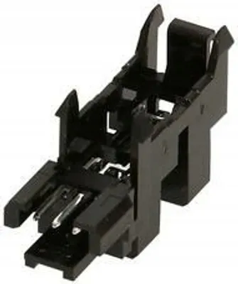 Zdjęcie produktu dla Samsung 0604-001393, Czarny