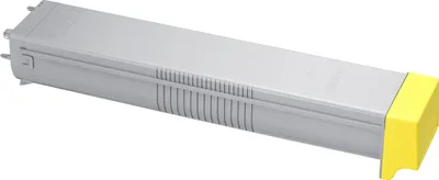 Immagine prodotto di Samsung Cartuccia toner giallo CLT-Y6062S