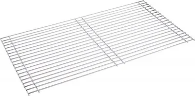 Produktbild von Grillrost, 58 x 30 cm