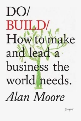 Produktbild von Do Build
