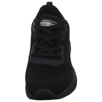 Obrázek produktu pro Skechers Squad black 43