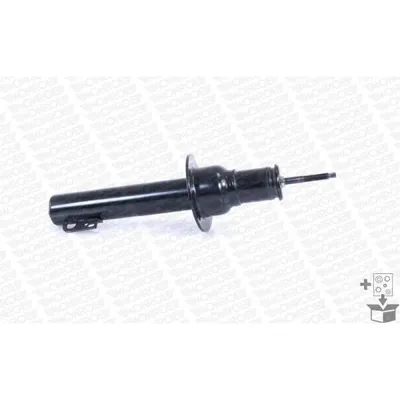 Obrázok produktu pre Tlmič MONROE 71377ST
