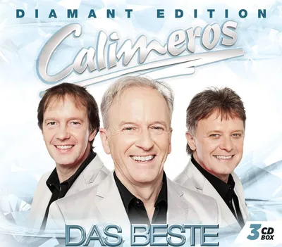 Obrázok produktu pre Diamantová edícia