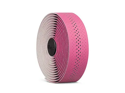 Immagine prodotto di Fasce Fizik Tempo Microtex Bondcush Classic 3 mm 1 paio rosa BT13A00011