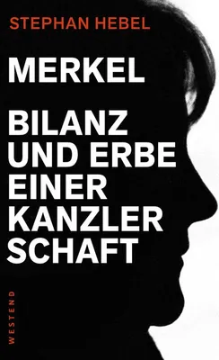 Zdjęcie produktu dla Merkel