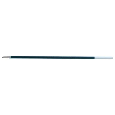 Obrázek produktu pro Pilot RFN-GG, Modrá, 1,6 mm