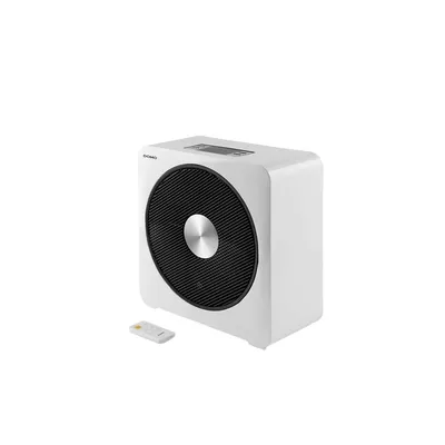 Immagine prodotto di Radiatore in Vetroceramica DOMO Design DO7344H