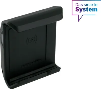 Produktbild von Bosch Nachrüst-Kit Smartphone Grip (BSP3200) Handyhalterung