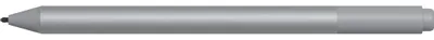 Immagine prodotto di Microsoft Surface Pen Penna per PDA Platino