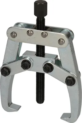Obrázok produktu pre KS TOOLS Univerzálny sťahovák s 2 ramenami, 10-50 mm, 8,5 mm ( 620.0073 )