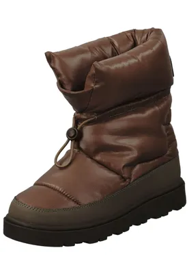 Produktbild von GANT Stiefel Stiefel Textil