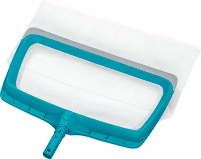 Immagine prodotto di Rete di atterraggio per piscina Bestway® AquaNet™ per palo telescopico Bestway® 50 x 40 x 41 cm