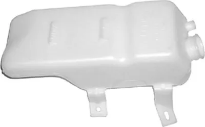 Zdjęcie produktu dla Zbiornik wyrównawczy płynu chłodzącego Jeep Wrangler YJ 87-95