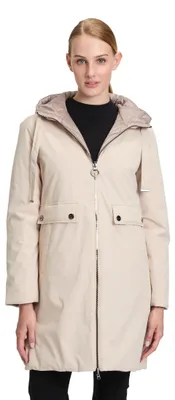 Produktbild von Betty Barclay Damen Wendejacke