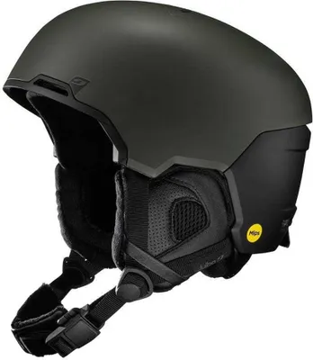 Zdjęcie produktu dla Kask Julbo Hyperion Mips czarny 54-58 cm czarny 54-58 cm