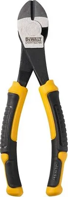 Produktbild von Dewalt Seitenschneider Zange 160Mm Dwht82796