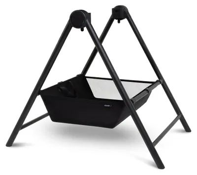 Produktbild von iCandy MiStand
