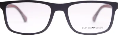 Zdjęcie produktu dla Oprawki Emporio Armani EA3147 5009