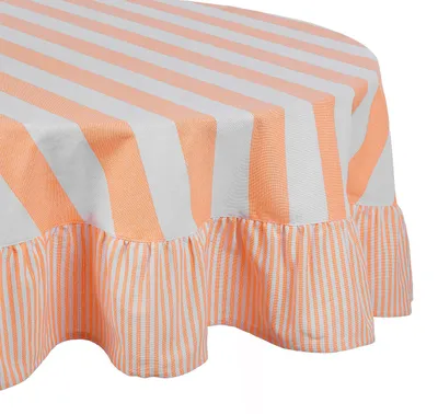 Produktbild von BUTLERS Tischdecke LITTLE ITALY