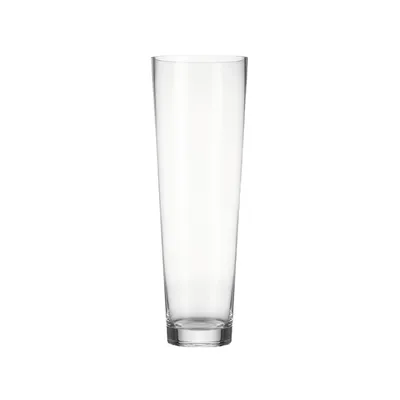 Produktbild von Vase 50 konisch