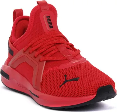 Image de Chaussures Puma 40151102