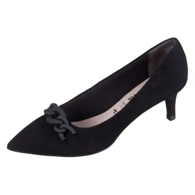Image de Tamaris Chaussures 12240429001