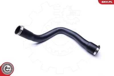 Produktbild von ESEN SKV 24SKV880 Turbo Ladeluftschlauch für RENAULT LAGUNA III Grandtour (KT0/1) LAGUNA III (BT0/1)