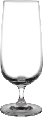 Produktbild von Olympia Bar Collection Biergläser mit Fuß 41cl (6 Stück)