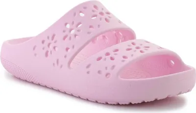 Obrázok produktu pre Crocs Obuv Classic Floral Cutout, 2109666ZW