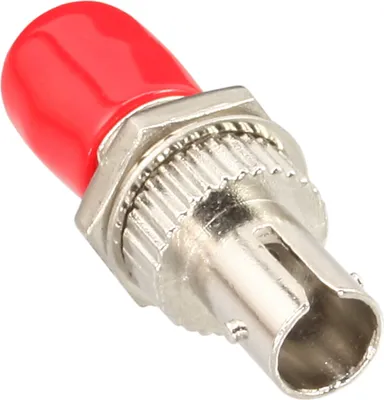 Obrázek produktu pro InLine 89990B, Stříbrná, Kov, 8 g, 10 mm, 40 mm, 10 mm