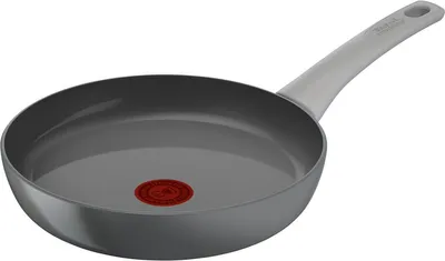 Image de TEFAL Poêle à frire en céramique 20 cm C42702