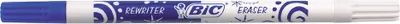 Image de BIC - Effaceur d'encre BIC | Boîte extérieure de 60 pièces