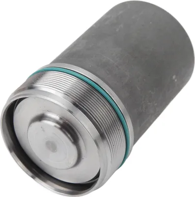 Produktbild von Reparationssatz für Getriebeakkumulator - 0AM DQ200 - Druckakkumulator aus Aluminiumlegierung - für Seat 7-Gang-Getriebe - Autoersatzteile
