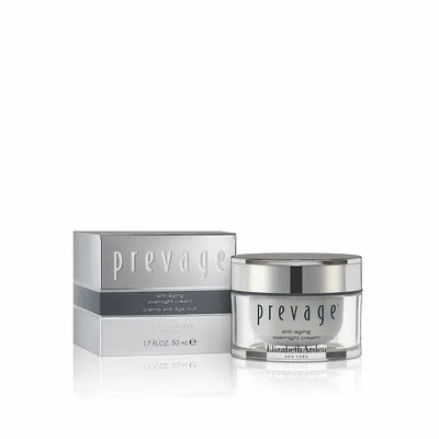 Image de Prevage Crème de nuit anti-âge 50ML