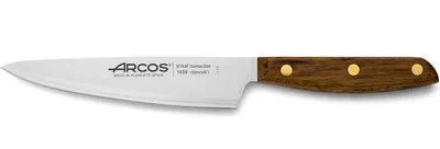 Produktbild von Arcos 165900