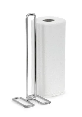 Immagine prodotto di Porta rotolo da cucina Blomus Fili