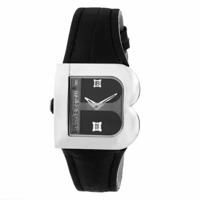 Immagine prodotto di Orologi Laura Biagiotti lb0001l01